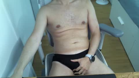 Snapshot of goodfucklover chatting on September 2025 08:41:02 AM goodfucklover online show from September 2025 08:41:02 AM