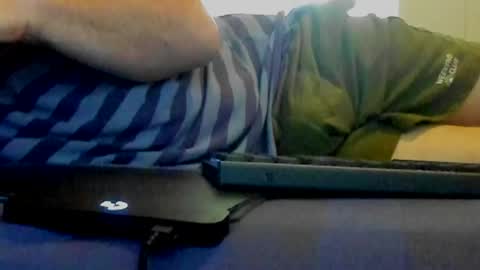 Snapshot of goodfun2891 chatting on April 2026 06:52:01 AM goodfun2891 online show from April 2026 06:52:01 AM