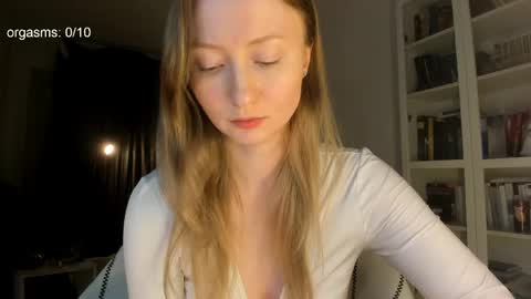 Snapshot of goodg_oddamn chatting on May 2026 07:41:02 PM SOPHIE online show from May 2026 07:41:02 PM