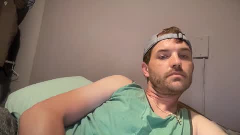 Snapshot of goodgame11286 chatting on September 2025 02:40:02 PM goodgame11286 online show from September 2025 02:40:02 PM