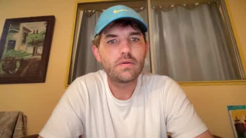 Snapshot of goodgame11286 chatting on September 2025 09:17:02 PM goodgame11286 online show from September 2025 09:17:02 PM