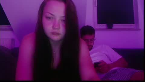 goodgiirlbaadbooii online show from July 2026 09:57:01 PM