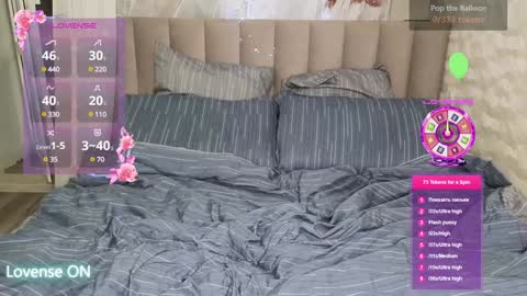 goodgirl0024 online show from December 2024 08:58:02 PM