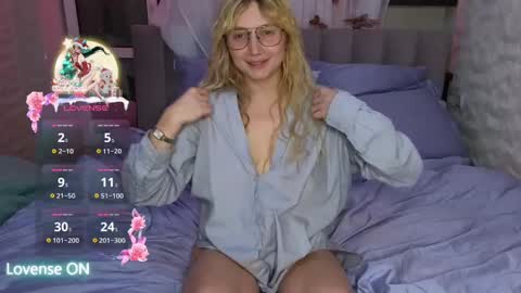 goodgirl0024 online show from February 2025 09:43:01 PM