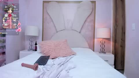 Emmy online show from April 2026 02:24:01 PM