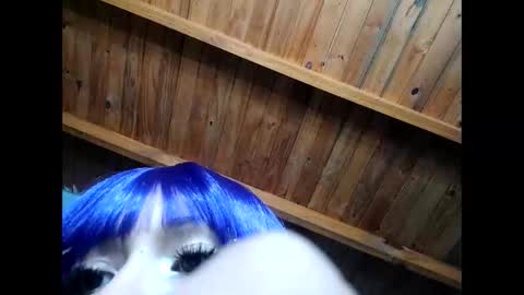 HI   Privates are OPEN online show from April 2026 03:15:02 AM