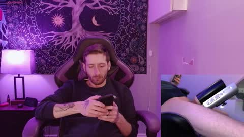 Morgan online show from March 2026 02:34:01 PM