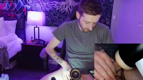 Morgan online show from March 2026 07:20:02 PM