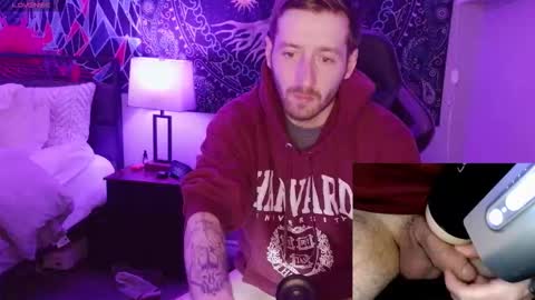 Morgan online show from March 2026 06:34:02 PM