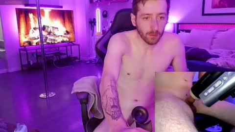 Morgan online show from March 2026 03:06:01 PM