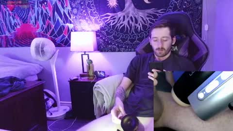 Morgan online show from April 2026 12:38:02 PM