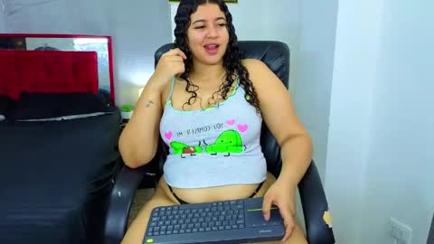 Snapshot of goodgirlxxxl chatting on June 2026 01:28:02 AM Goodgirlxxxl online show from June 2026 01:28:02 AM