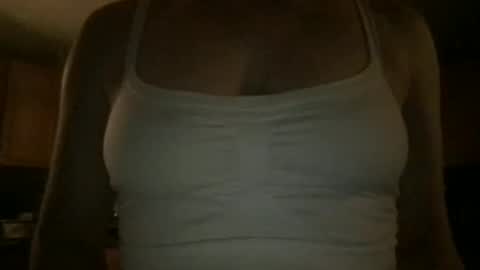 Snapshot of goodgolly_missmolly chatting on January 2025 08:32:02 AM goodgolly_missmolly online show from January 2025 08:32:02 AM