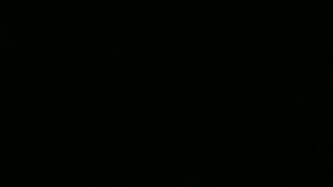 Snapshot of goodgolly_missmolly chatting on September 2025 03:13:01 PM goodgolly_missmolly online show from September 2025 03:13:01 PM