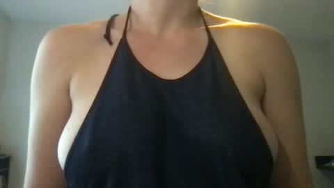 Snapshot of goodgolly_missmolly chatting on September 2025 06:00:01 PM goodgolly_missmolly online show from September 2025 06:00:01 PM