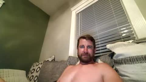 Snapshot of goodgreen35 chatting on July 2026 03:56:01 AM goodgreen35 online show from July 2026 03:56:01 AM