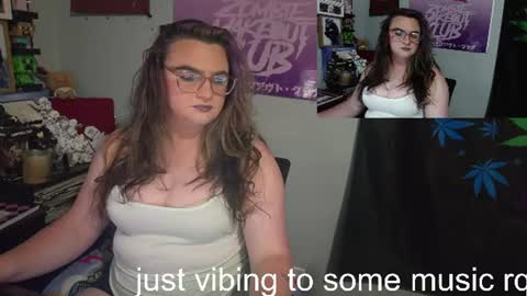 goodgrl1799 online show from July 2026 03:30:02 AM