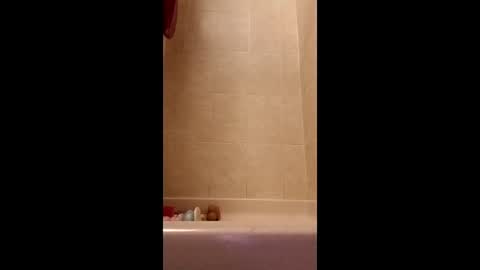 Snapshot of goodhole69 chatting on February 2026 07:04:01 AM Shalomosexual online show from February 2026 07:04:01 AM