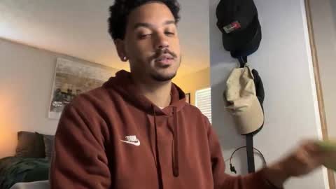 Goodjob Jay online show from September 2025 04:19:01 PM