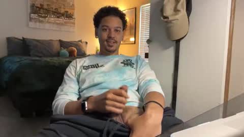 Goodjob Jay online show from October 2025 04:02:01 PM