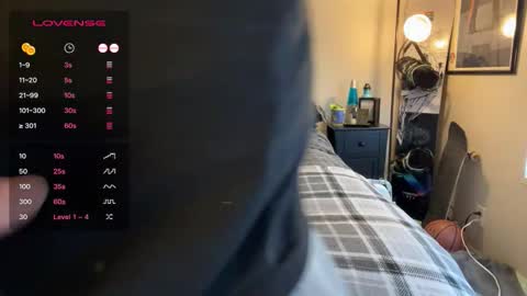 Goodjob Jay online show from February 2026 04:12:02 PM