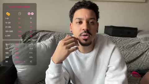 Goodjob Jay online show from February 2026 04:15:02 PM