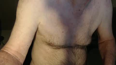 Snapshot of goodking999 chatting on December 2024 04:33:01 AM goodking999 online show from December 2024 04:33:01 AM