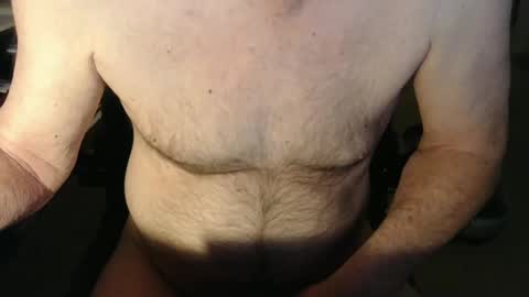 Snapshot of goodking999 chatting on December 2024 05:15:02 AM goodking999 online show from December 2024 05:15:02 AM