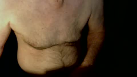 Snapshot of goodking999 chatting on February 2025 06:40:02 AM goodking999 online show from February 2025 06:40:02 AM