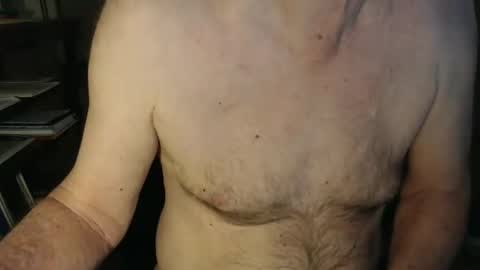 Snapshot of goodking999 chatting on February 2025 05:55:02 AM goodking999 online show from February 2025 05:55:02 AM