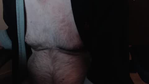 Snapshot of goodking999 chatting on September 2025 02:57:01 AM goodking999 online show from September 2025 02:57:01 AM