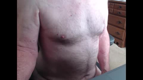 Snapshot of goodking999 chatting on October 2025 06:05:02 PM goodking999 online show from October 2025 06:05:02 PM