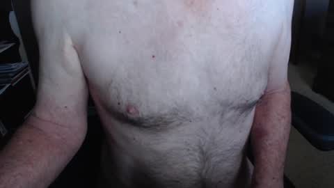 Snapshot of goodking999 chatting on October 2025 03:32:01 PM goodking999 online show from October 2025 03:32:01 PM