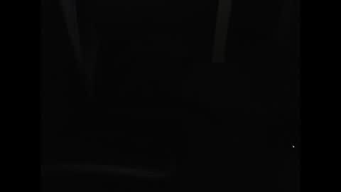 Snapshot of goodking999 chatting on October 2025 04:24:02 AM goodking999 online show from October 2025 04:24:02 AM