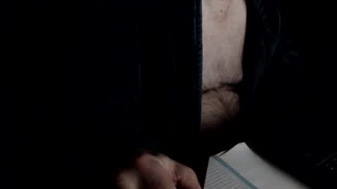 goodking999 online show from February 2026 08:22:02 AM