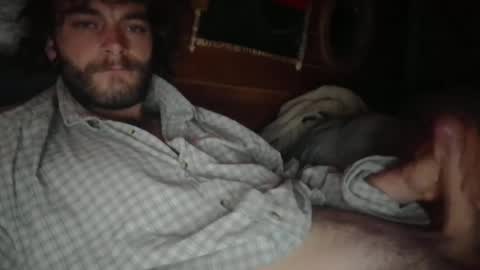 gooleek online show from December 2024 12:02:01 AM