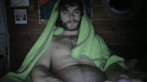 gooleek online show from December 2024 12:34:01 AM