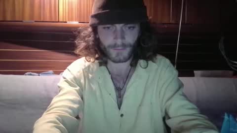 gooleek online show from October 2025 09:59:01 PM