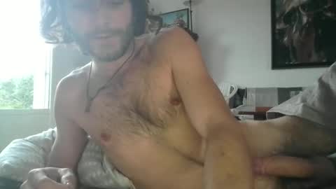 gooleek online show from November 2025 07:41:02 AM