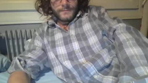 gooleek online show from November 2025 05:24:02 PM