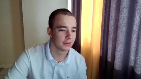 Pum online show from October 2025 06:21:02 AM