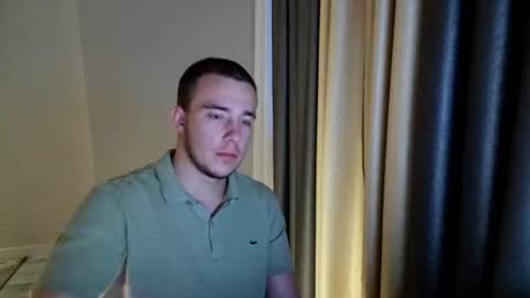 Pum online show from October 2025 03:51:02 AM