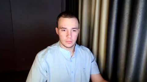 Pum online show from November 2025 12:16:02 AM