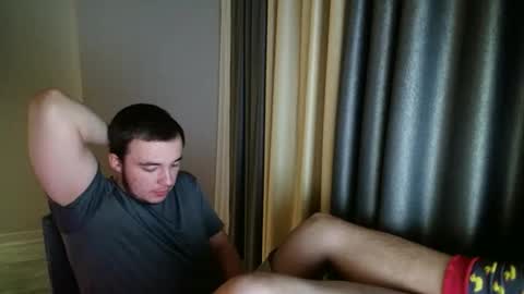 Pum online show from January 2026 03:22:01 AM