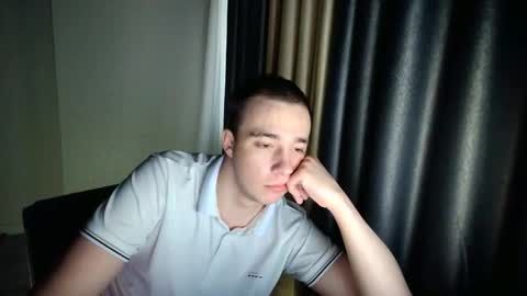 Snapshot of goodmasterpum chatting on May 2026 01:57:16 AM Pum online show from May 2026 01:57:16 AM