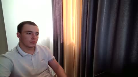 Snapshot of goodmasterpum chatting on May 2026 04:21:02 AM Pum online show from May 2026 04:21:02 AM