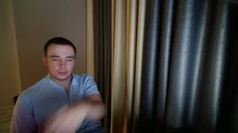 Pum online show from July 2026 07:49:02 PM