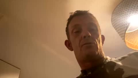 Snapshot of goodoldscott chatting on December 2024 02:53:01 PM goodoldscott online show from December 2024 02:53:01 PM