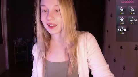 Snapshot of goodomen4u chatting on January 2026 05:50:01 PM Klay online show from January 2026 05:50:01 PM