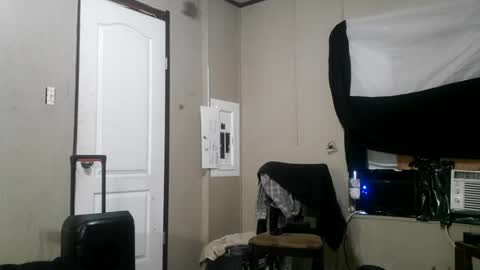 BottomgameRaw online show from July 2026 11:53:02 PM